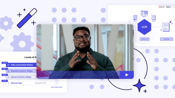 Artificial Intelligence course about Product Management