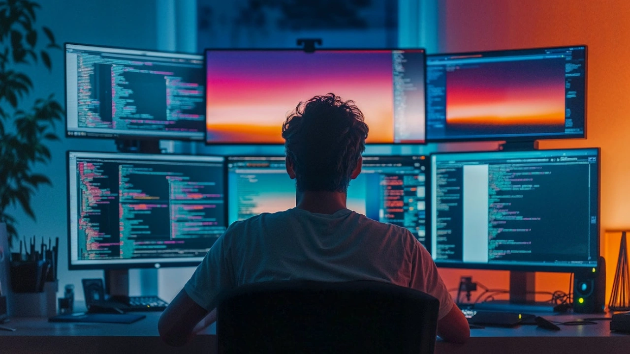 Data Science Full Course for Free – Beginner to Advance