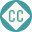 CrashCourse