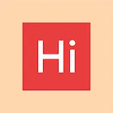 Harvard Innovation Labs