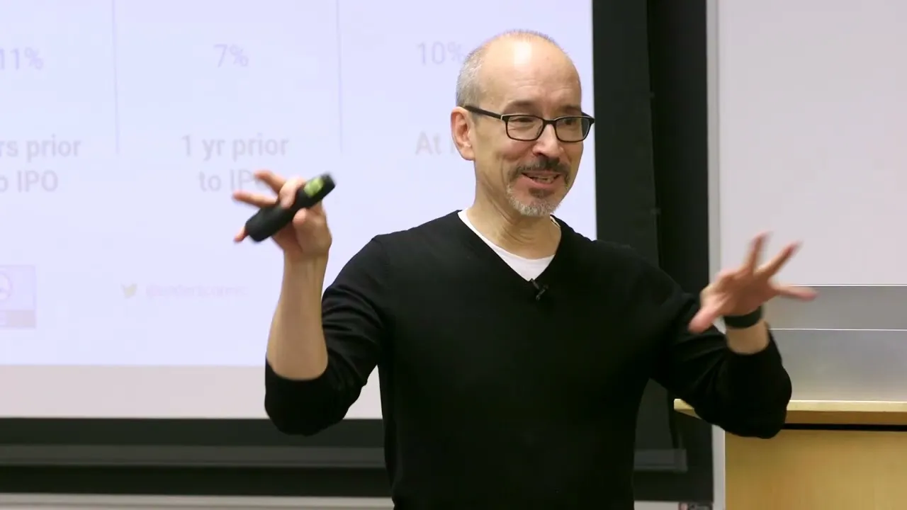 How to Build a Scalable Product and Transform It into a Successful Company
