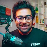 Khalid Farhan