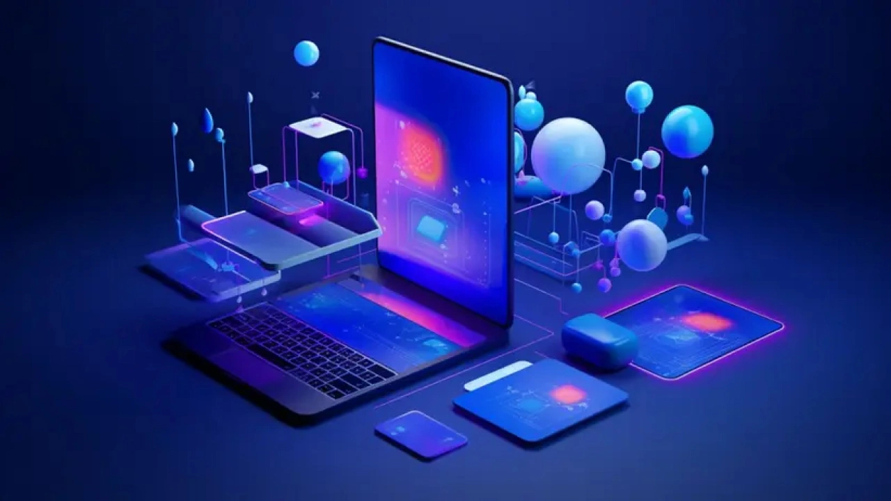 Free Product Design Course to become Product Designer