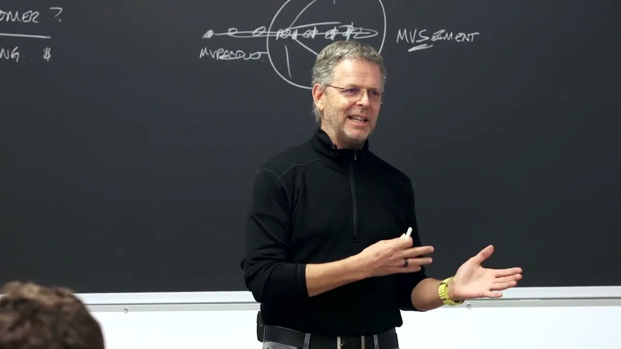Value Proposition: How to Create a Product People Will Actually Buy