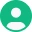 Codecademy