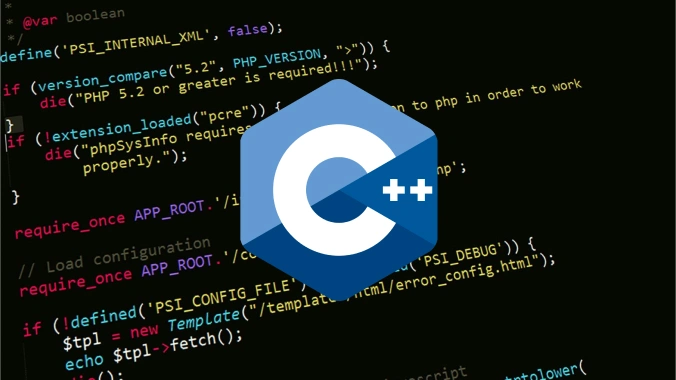 Learn C++ Programming with Certification Free
