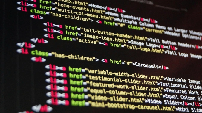 HTML Course with Certificate Free