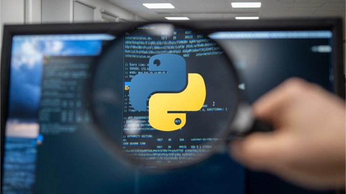Best Python Data Science Course