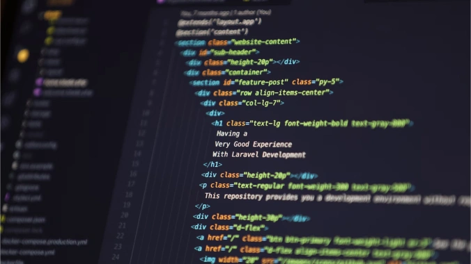 Free TypeScript Course with Certificate