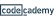 Platform Logo