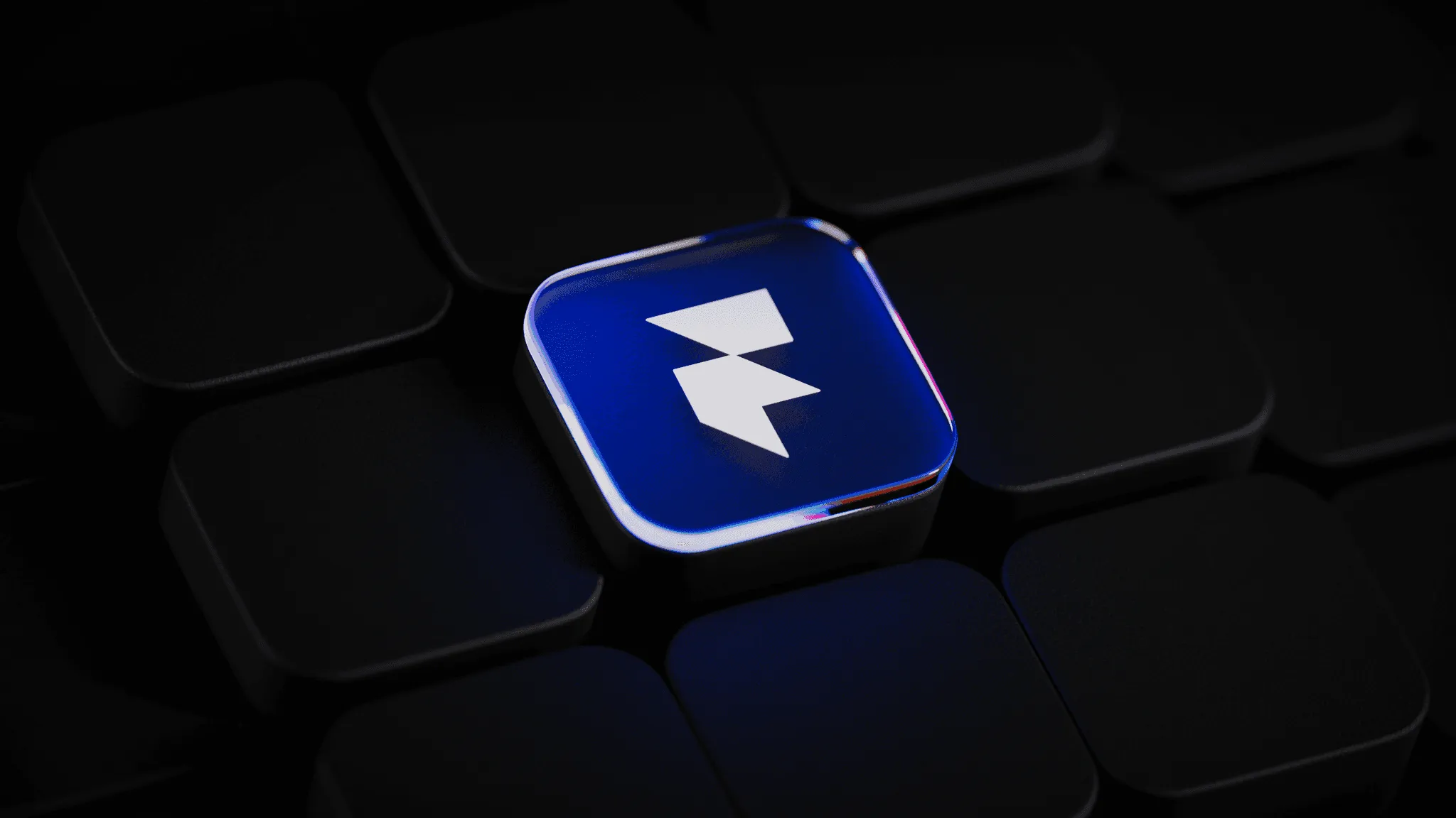 Master Framer Fundamentals by Framer Academy