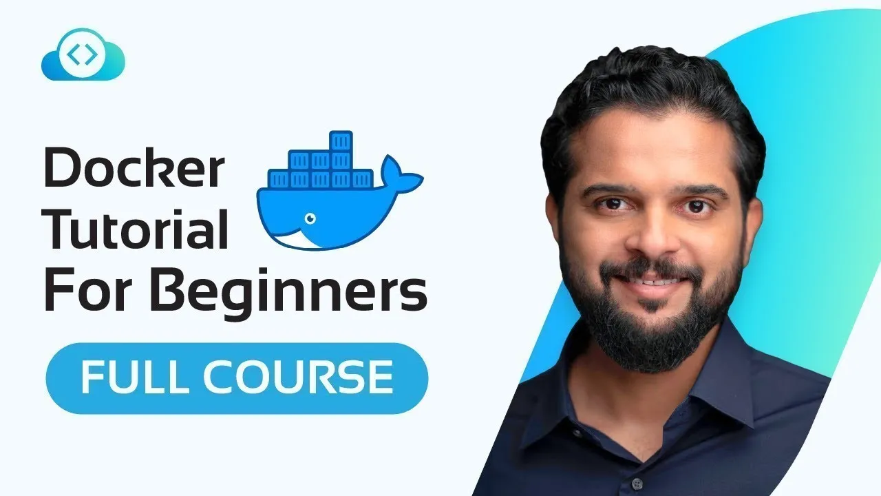 Learn Docker Fast for DevOps Success