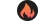 Platform Logo