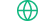 Platform Logo