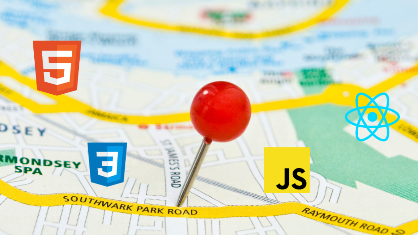 Web Development Roadmap Guide