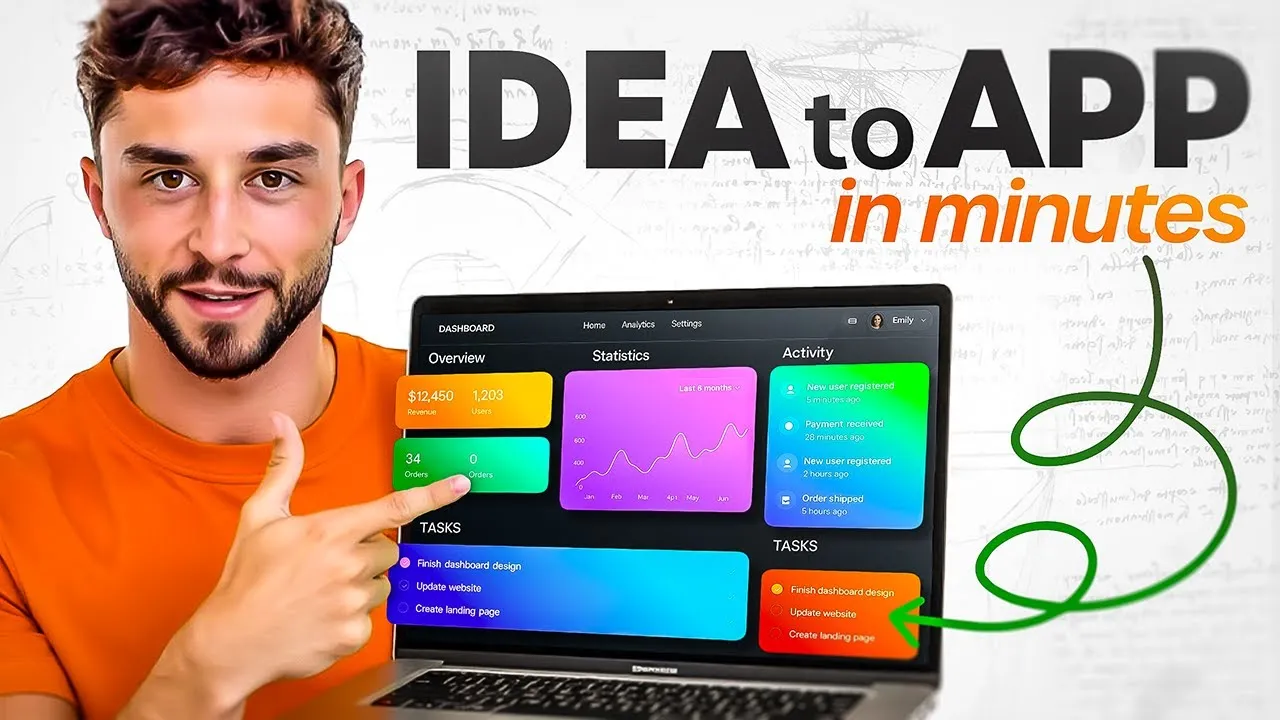 Vibe Coding Course Free for Beginners